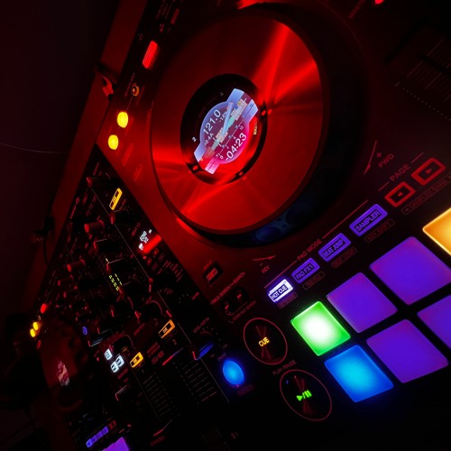 Showcase Radio Ep. 009 (28.03.2024)
