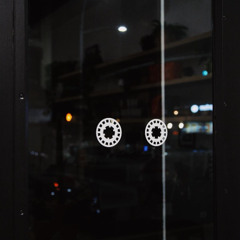 cam-run-themixtapeclub-iso-vinyl-live-mix