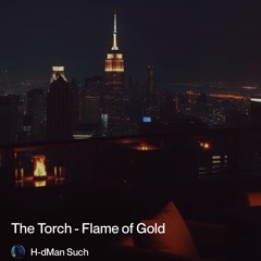 the-torch---flame-of-gold.