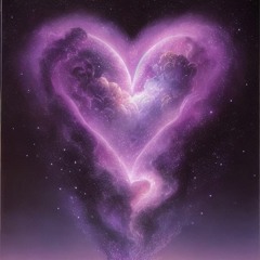 Sacred Heart Meditations
