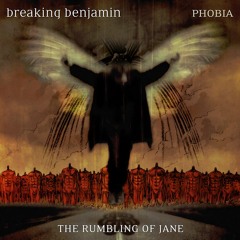 The Rumbling Of Jane