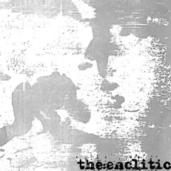 the:enclitic - four