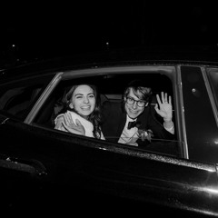 AgentPaco Radio vol. 1 (for Grand Theft Auto V)