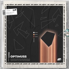 Optimuss - Glass (Original Mix)