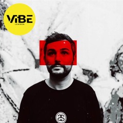 Vibe Podcast 028 w/ Nu Zau