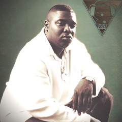 Fat Pat - Trunks Pop