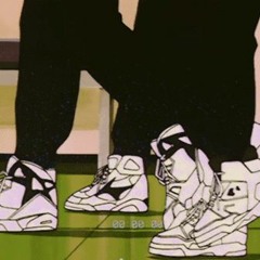 90s Hip Hop but it's lofi Remixed T W O | Notorius BIG, Eminem, Nas, Common, Big Pun and Kool G Rap