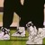 Artwork for 90s Hip Hop but it's lofi Remixed T W O | Notorius BIG, Eminem, Nas, Common, Big Pun and Kool G Rap