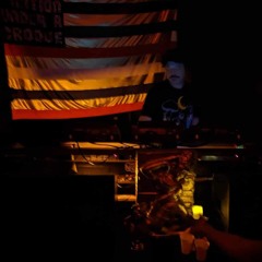 Blast Radio #78- Factory Reset by Maximiliano (live July2, 24) Techno