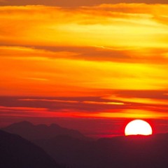 Musik Heilt Die Seele