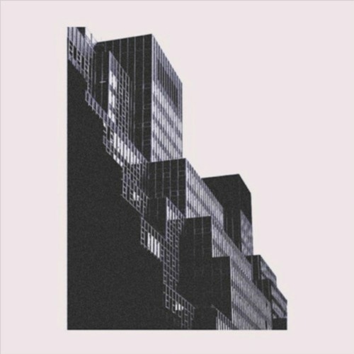 Fabio Florido & Jorge Ciccioli - Back Layer (Preview)