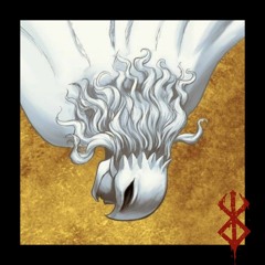 (FREE FOR PROFIT) Drowned