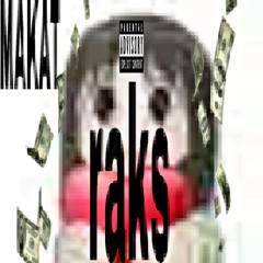 raks (prodby.@PUErko)