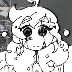 Human ft. SF-A2 Miki