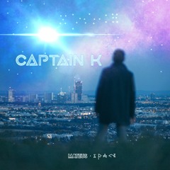 Captain K (Radio Edit)