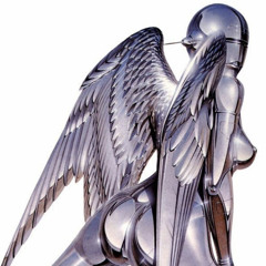 WWE - DEE AURA { 230gold }