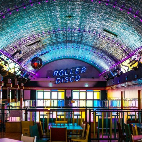 Stream James Brown & Elvis Presley & Johnny Cash ( E&O MASHUP ) by E&O