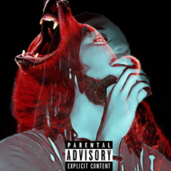 YG HUNCHO - KNOCKOUT