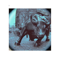 Dromoze - Some Bull