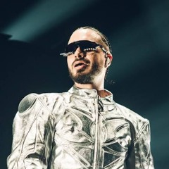 J Balvin - Dale (2024)