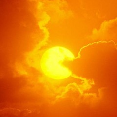 sun3 - Mission Complete