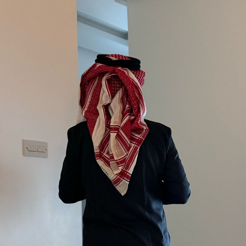 ‎⁨يا بحر  ( راح وقفى) - الوليد ال عامر  2022⁩