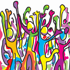 Trebles (feat. Mbrother)