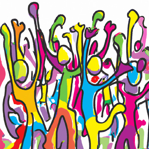 Trebles (feat. Mbrother)