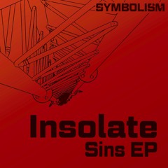Insolate - Breather - Symbolism (Low Res Snippet)