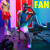 Artwork for Fan