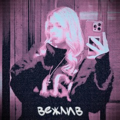 вежлив
