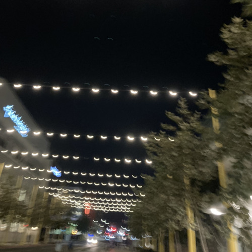 you’re just like my ex (PROD. cloud Neal)