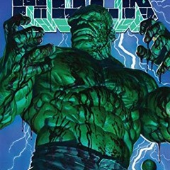 [GET] PDF EBOOK EPUB KINDLE Immortal Hulk Vol. 8: The Keeper Of The Door (Immortal Hu