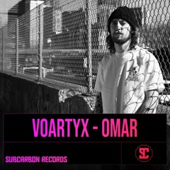 Voartyx - Omar [Free Download]
