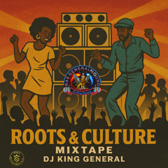 ROOTS & CULTURE