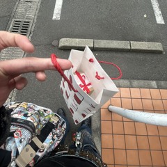 もったいないじゃん demo