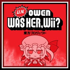 U.N. Owen Was Her? (Overworld) - New Super Mario Bros. Wii
