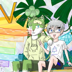 [BOF:NT] V
