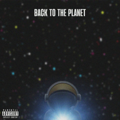 Tell The Truth! (Prod. Vento)