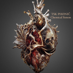 Chemical Sistem (FREE DL)