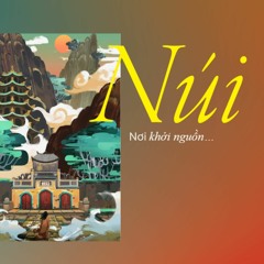 Sơn Cảnh 02 - Núi Sơn Trà - Phật Bà Quan Âm