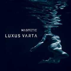 TL PREMIERE : Luxus Varta - Gelatin 55 [Specimen Records]