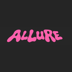 ALLURE
