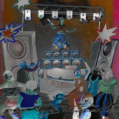 004. DJ Travella