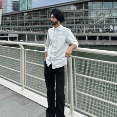 Gulab - Arjan Dhillon X A For Arjan 2