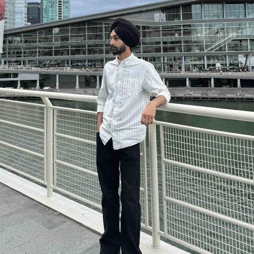 Gulab - Arjan Dhillon X A For Arjan 2