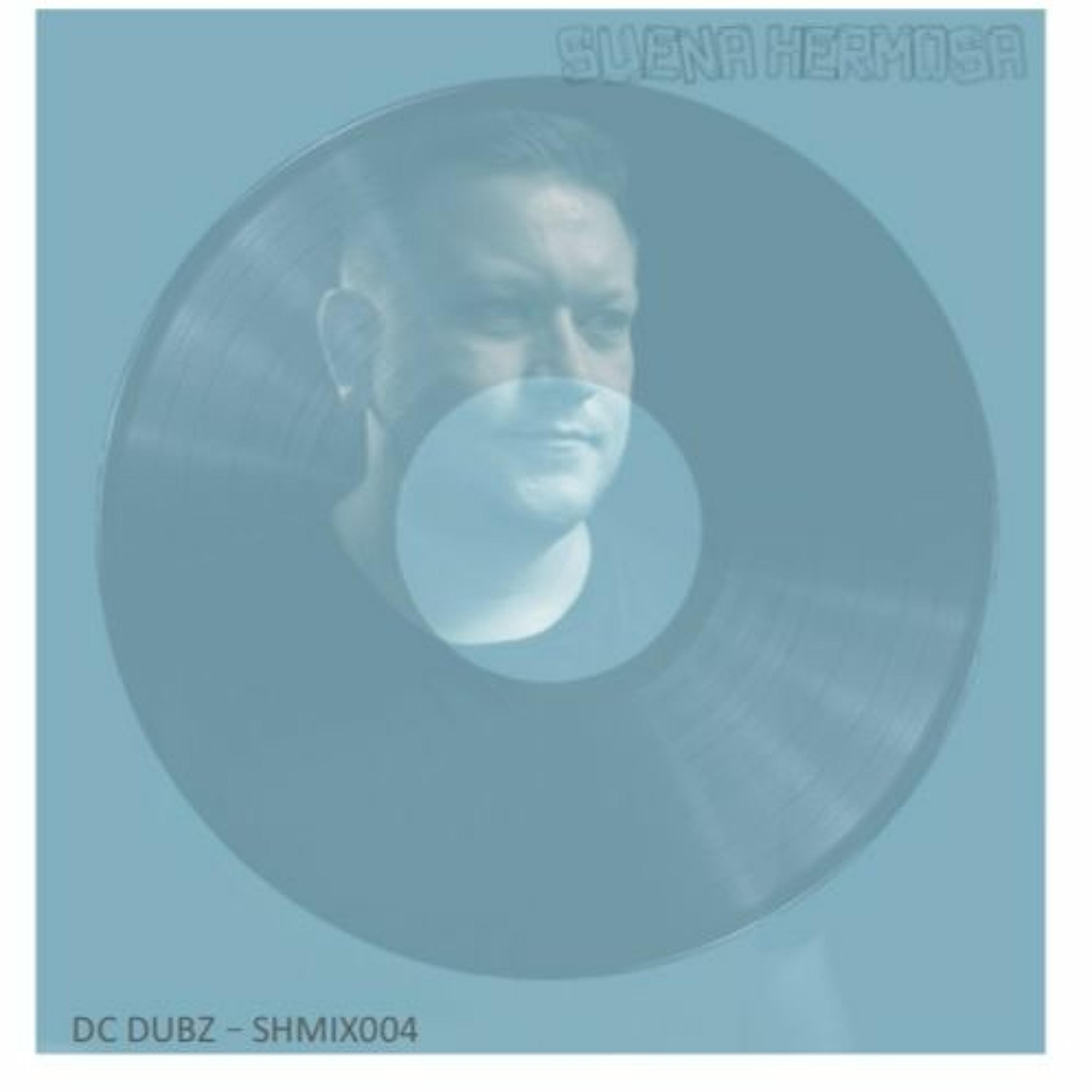 Suena Hermosa Records / Suena Agency