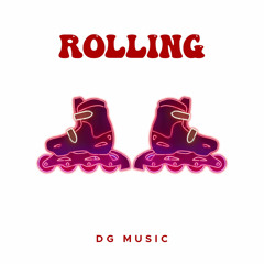 Modern Miami Hip hop 16 DG Rolling_17
