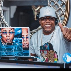 HOUSE MUSIC RnB THE REMIX