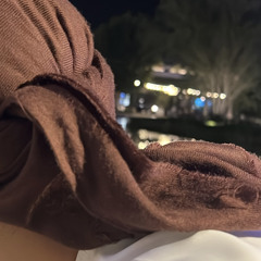 ميرنا حنا - لحظة ممكن . 🤍